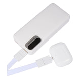 aa5d92a9535d06d58f633b7de0d222f8