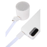 f61fdcc39ef75a2e7e8d42e0e8bf5d2e