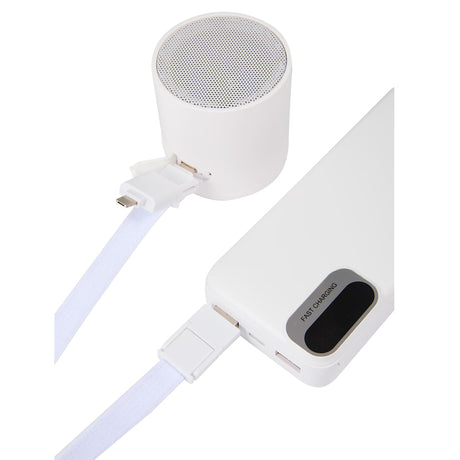 f61fdcc39ef75a2e7e8d42e0e8bf5d2e