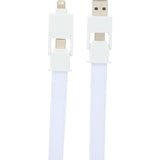 7788865e04a23881c2a8d673f9b057a1