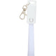 Longes et porte-badges