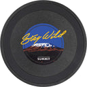 7aad2c8a90e2713164f3952ffd051b12