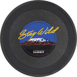 7aad2c8a90e2713164f3952ffd051b12