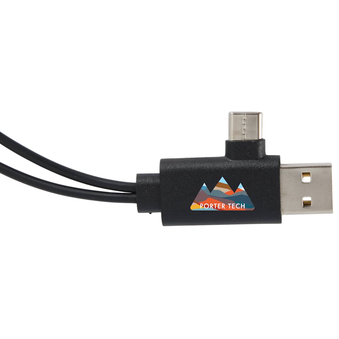 4633c93f15e57056b6a228e69f9b48d9