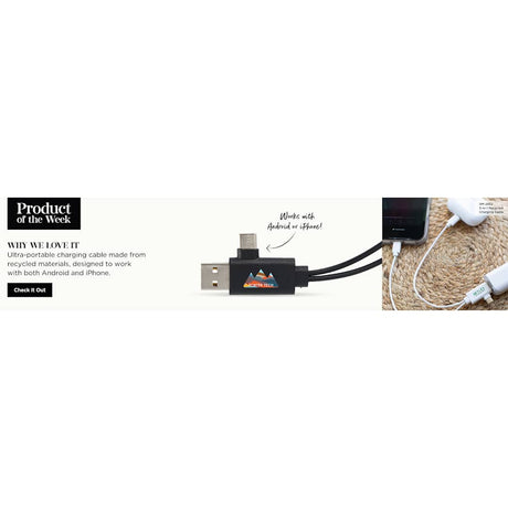 7f31c718b7f18099e857c004757d9c53