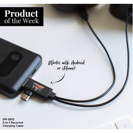 608b9015e0173ef84b0c6528e10ce3ce