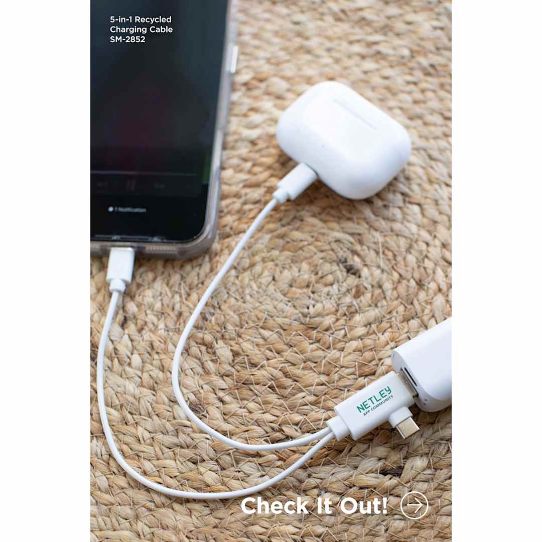 a62aa9609189ff25ab7b058057af31dc