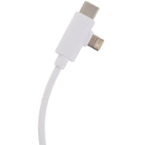 ea2ebebf52a80d223848cd03cc744cee