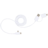 eb15e423cbef5da4d1bbc011e805f336