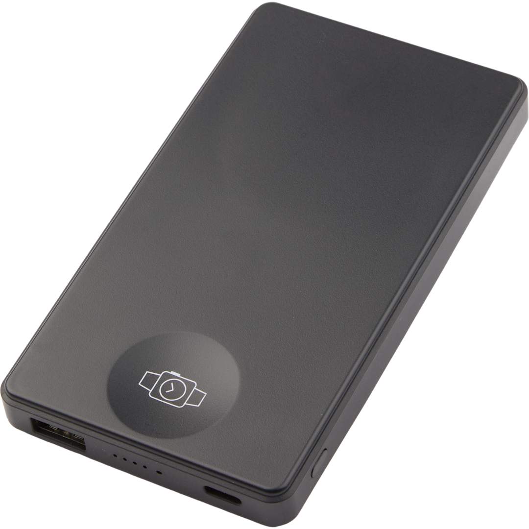 5d55b3af8e526484c42d8a28a0a1d173