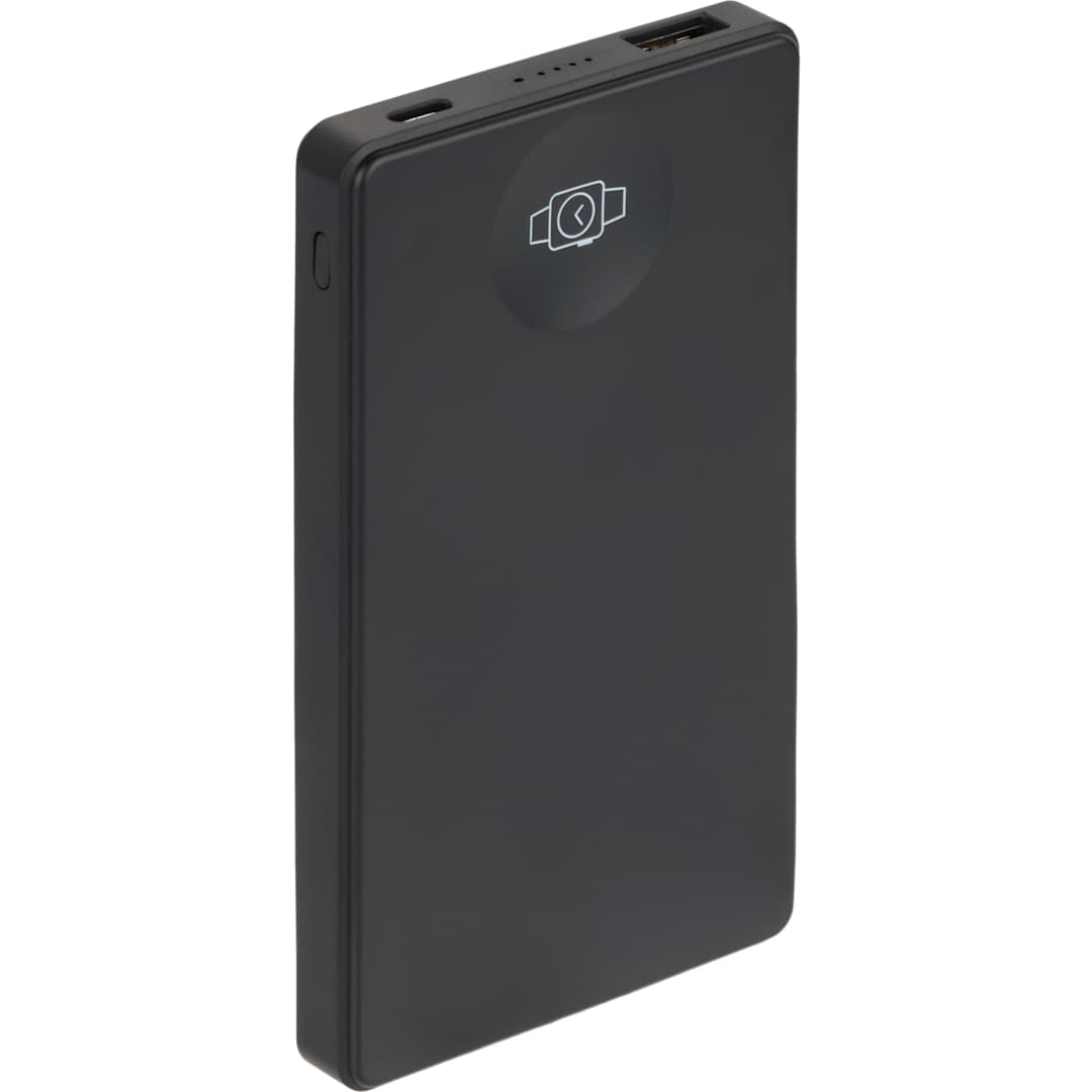 4946b355169df81482796512dc156cfa