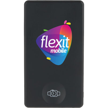 69221b83c2d82eba5bd1c5724d491811