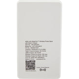 bfb87458e0b3bb4bfbcdb6275e2e3b9e