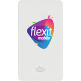 fe79ef1bd88ffd345438a6a8371be83f