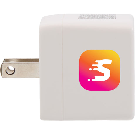 eace0ec4ff6abb26f7a8ffcf9550c60f