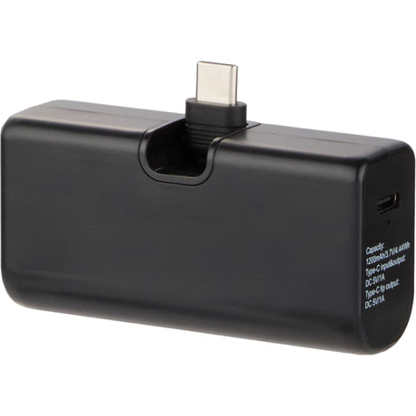 e7fd13db9386cd7db31429cce549132f