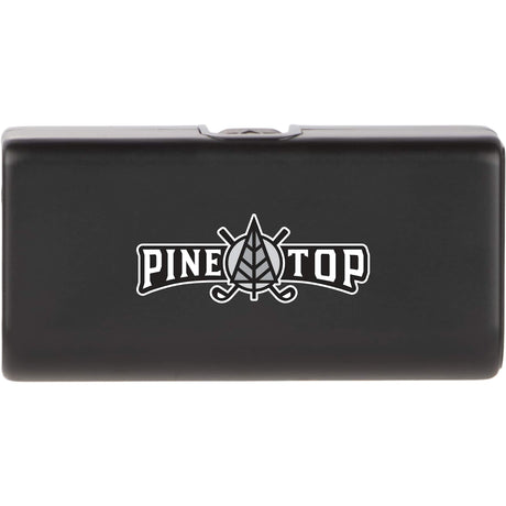 375f31a53ababcd877a3f4c16eb89f65