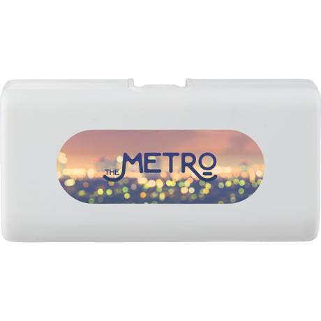 cf1395d80f874fb27053aac614e698d6