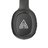 b58e8a47d811d6ddca57a93979f5065a