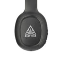 5b4e710eb3dc386659311cd49ce11dd1