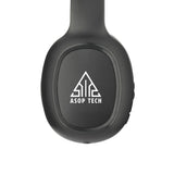 5b4e710eb3dc386659311cd49ce11dd1