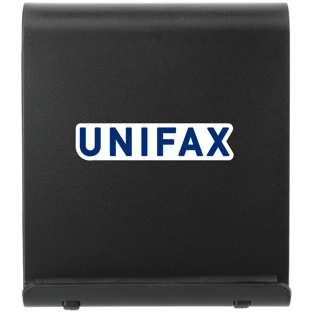 db74421cec55dc161f2c76763899e49a