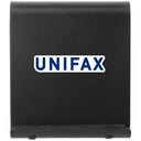 db74421cec55dc161f2c76763899e49a