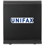 db74421cec55dc161f2c76763899e49a