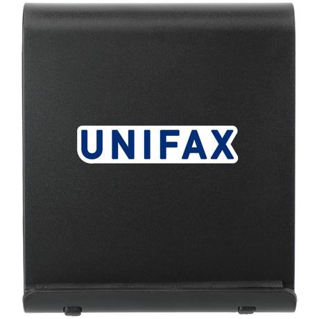 db74421cec55dc161f2c76763899e49a