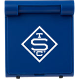 0c01f85e7d4bf807b7286fba942ed7cd