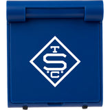 7462b29a1e0e9a0a68dceff6fdc43baf