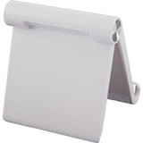 474118f6395ce92bfe1e7c228e95224c