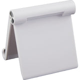 bba565d02c183c8e75dca62a3abfc717