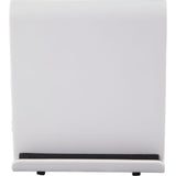 74cb627480687d2afedac18f5c12889b