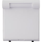 5589630ae923372c2fdf091b94ee9ff5