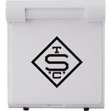 008fd1db2d44c7b6b0da31ba5077ebc3