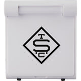 ee39cecb2045c6f89bf2c3865b15d2d1