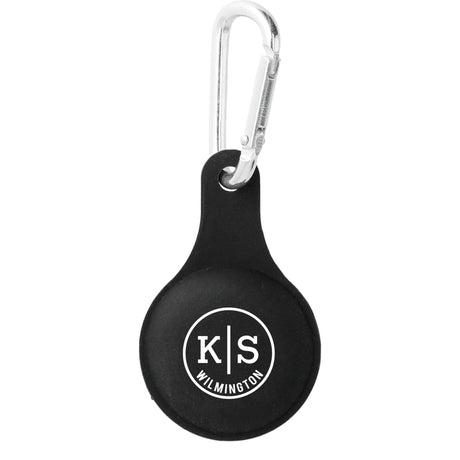 7b9cdfee245fa27774b133dea186c706