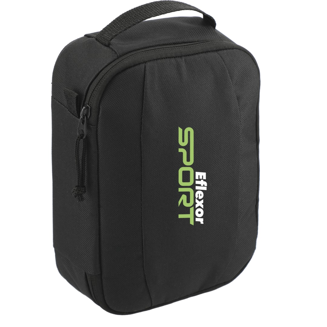 e7545de54efc8be87a78fad4fcb1a2e7