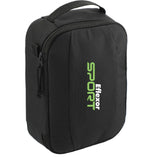 e7545de54efc8be87a78fad4fcb1a2e7