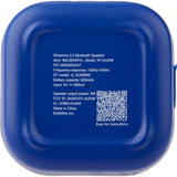 7c15ff0abaed861d386b8c4e701eb9c6