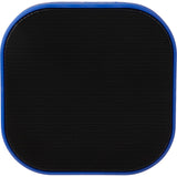 e751be99b44945c6c4cf38e36425afb9