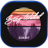 5ec3c80199a873a070d89a6a2b18e414