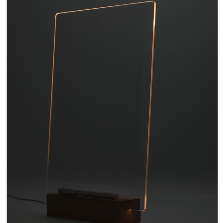 35cf916dde50bbb7620d93541c60ee15