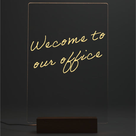 4568242059307ac71b257dcece5c8c99