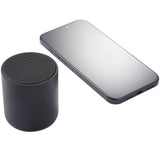 0b086a87c1dbe05e89577b05071d6d28