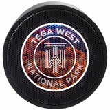 365042f32f4c3ad8cc610861d4984e45