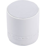 518561e82d37b8c47523e19133b54a69