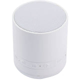 9762743909b1d3cf3a4d997d4dc36e07