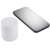 7b7a5859426c024c5913b2a0083b08ce